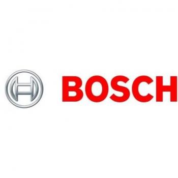 Filtro de aceite BOSCH F 026 407 318 - Filtro de aceite para vehículos, compatible con diversas marcas y modelos, diseñado para proporcionar una filtración eficiente del aceite del motor, fabricado con materiales de alta calidad para asegurar durabilid