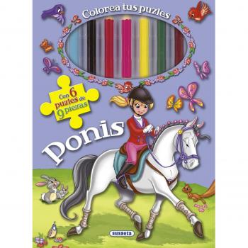 Ponis