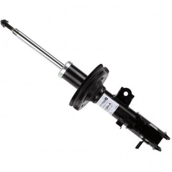 Amortiguador SACHS 317 709 de alto rendimiento