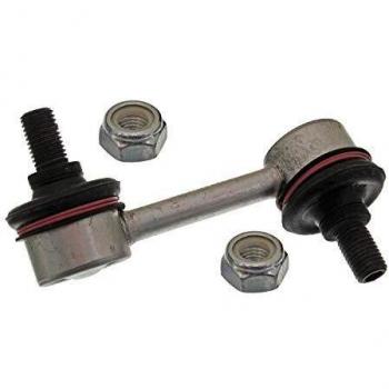 Estabilizador ProKit FEBI BILSTEIN 42975, incluye varilla/pilar y bieleta de suspensión