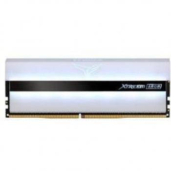 Memoria RAM Mushkin Redline Lumina 64GB DDR4 3600MHz Kit 2x32GB
