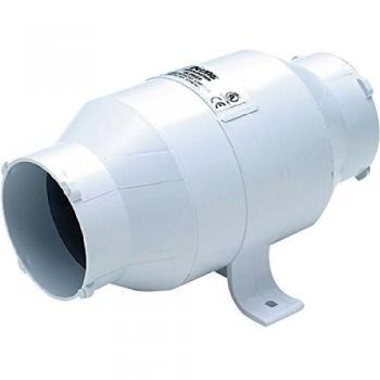 Seachoice 50-41851 Extractor de sentina, 76 mm
