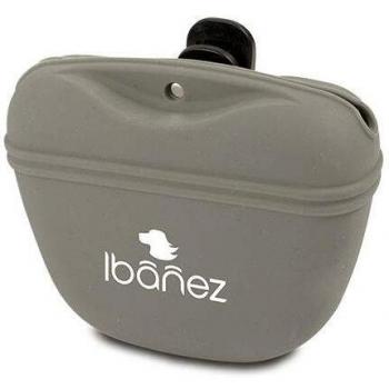 IBAÑEZ Bolsa DE Silicona para PREMIOS