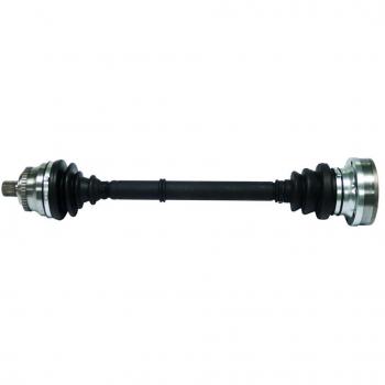 SKF VKJC 5576 Kit de transmisión