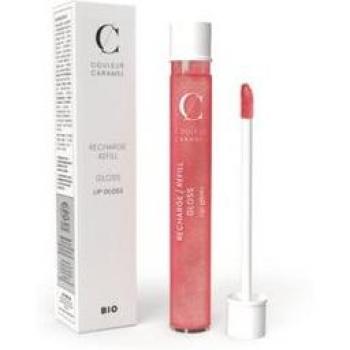 Couleur Caramel Gloss Brillo de Labios Nº903 Rosé Recarga 1ud