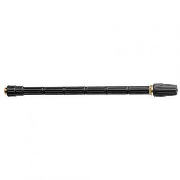 Lanza Rotativa Cleancraft HDR-H 54-15
