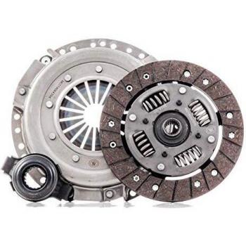 MECARM Kit de embrague