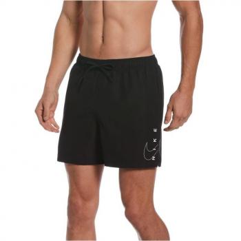 Bañador Nike Performance 5 Volley con Bolsillos
