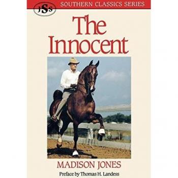 The Innocent