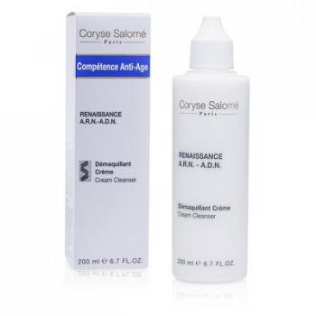 Coryse Salome Competence Anti-Age Cream Cleanser 200ml/6.7oz