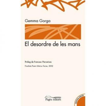 Desordre de les mans, El