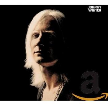 Johnny Winter