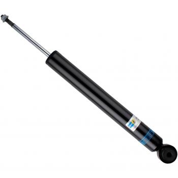 Amortiguador BILSTEIN - B4 serienersatz 24-292580