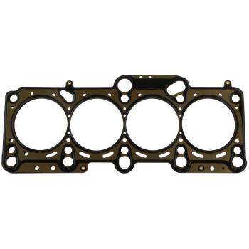 Junta de Culata FEBI BILSTEIN 38960 para AUDI y VOLKSWAGEN