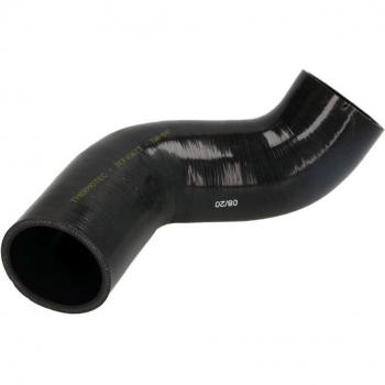 Manguera de aire de carga y tubería de radiador THERMOTEC DCF036TT