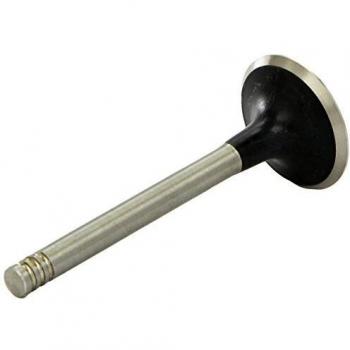 Válvula de Admisión AE V91336 para Volkswagen, Audi y SEAT - 36,1 mm