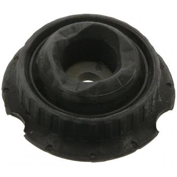 Febi Bilstein 37604 Suspensión de Ruedas