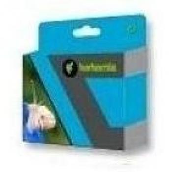 Cartucho de tinta Karkemis reciclado EPSON Ink-Jet T0612 Cian 20 ml