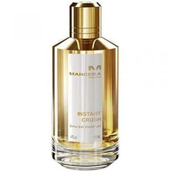 Mancera Instant Crush Eau De Parfum Spray 120ml
