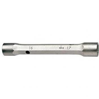 LLAVE TUBO 20x22mm