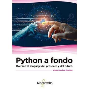 Python a fondo