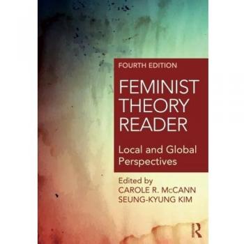 Feminist Theory Reader