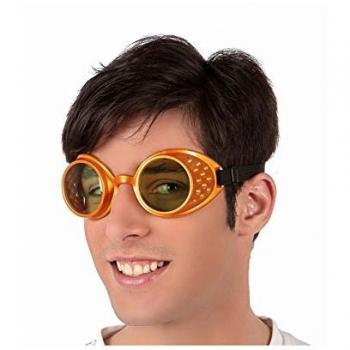Atosa  - Sol/gafas de nadador 15x6cm
