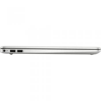 HP 15s-fq4066ns Portátil 15.6 Full HD Intel Core i7-1195G7, 8 GB DDR4-SDRAM, 512 GB SSD