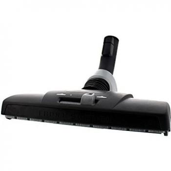 Electrolux (elcu5) 219892202 boquilla