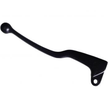 Levier d'embrayage noir Honda MTX 50 1982-1985