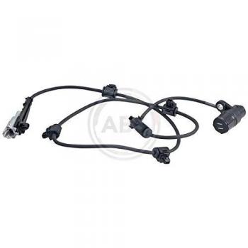 Sensor ABS A.B.S. 31019 para Toyota Land Cruiser y 4-Runner