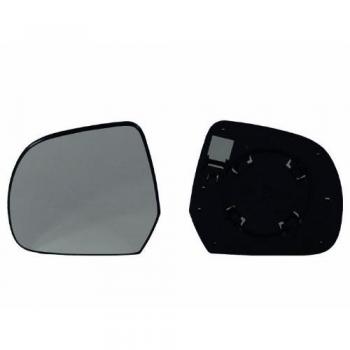 Alkar 6402586 Espejos Exteriores para Automóviles