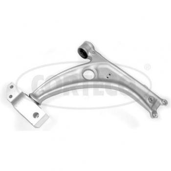 CORTECO Control Arm Barra Oscilante de Suspensión de Ruedas 49398505