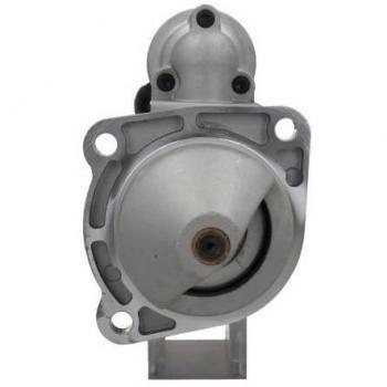 Motor de Arranque BV PSH 511.501.093.011