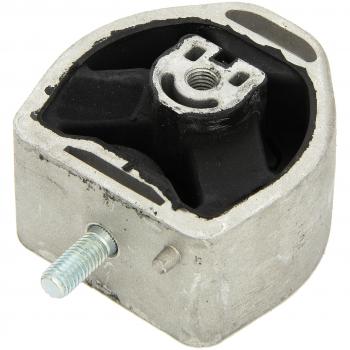 Soporte de transmisión CORTECO 21652947, tipo: suspensión, caja de cambios, características: alta resistencia, material duradero, diseño específico para garantizar un ajuste perfecto y reducir vibraciones