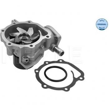 Bomba de agua MEYLE 34-13 111 0000