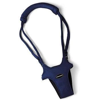Foppapedretti Ti-Reggo Primeros pasos, azul