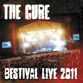 Bestival live 2011