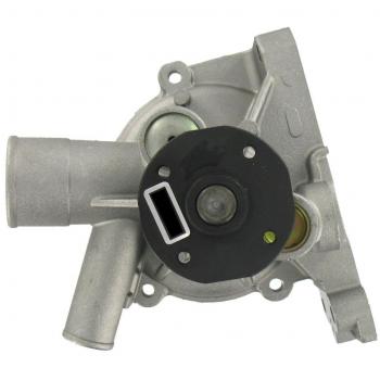 SKF VKPC 84613 Kit Bomba de aqua