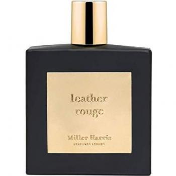 Miller Harris Leather Rouge Unisex Eau de Parfum 100 ml