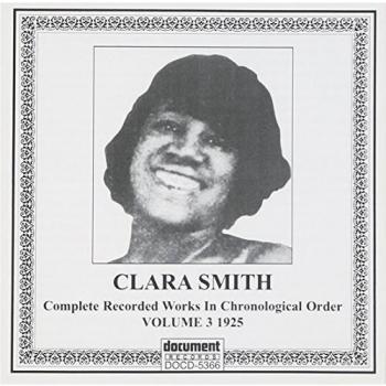 Complete Recorded Works, Vol. 3