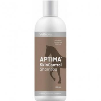 APTIMA® SkinControl Shampoo 355 ml