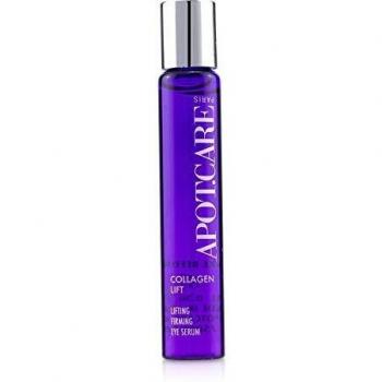 Sérum para Ojos Lifting de Colágeno 10ml
