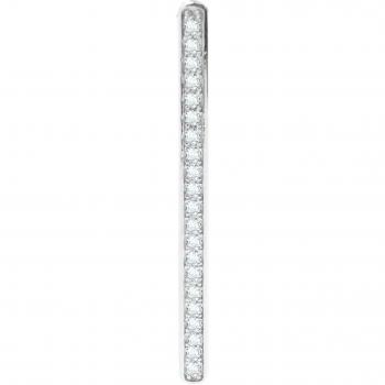 Colgante Folli Follie Mujer 3P17S005C 3 cm