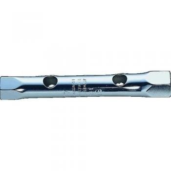 Acesa - Llave Tubular 1936M-10-11