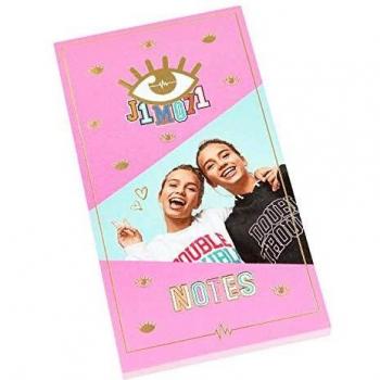 Notes j1mo71 top model