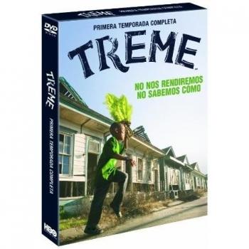 Treme