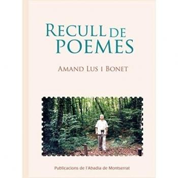 Recull De Poemes