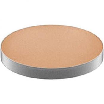 M.A.C - Pro Palette Refill Pan NW35 en Polvo para Corrección de Tonos de Piel