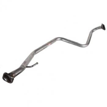 Tubo de escape BOSAL 451-213, tipo: tubo de escape, características: fabricado por Bosal, modelo 451-213, diseñado para sistemas de escape de vehículos